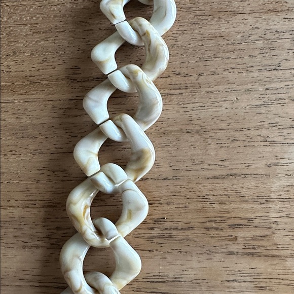 Hammitt Dillon Marigold Mango purse - Picture 15 of 15